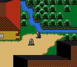 Shining Force